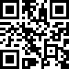 https://khabaronline.ir/xdHkm