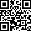https://khabaronline.ir/xpmVV