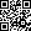 https://khabaronline.ir/xprdQ