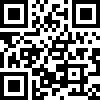 https://khabaronline.ir/xqjVz