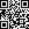 https://khabaronline.ir/xprPg