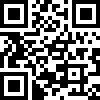 https://khabaronline.ir/x79zy