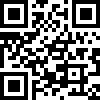 https://khabaronline.ir/x7xWm