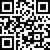 https://khabaronline.ir/x7wc