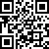 https://khabaronline.ir/xfjVZ