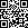 https://khabaronline.ir/xnyQk