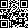 https://khabaronline.ir/x6Y8d
