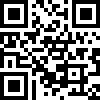 https://khabaronline.ir/xk4qj
