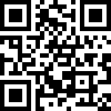 https://khabaronline.ir/xjkH5