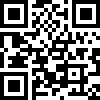 https://khabaronline.ir/xpxsN