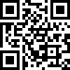 https://khabaronline.ir/xn9Mm