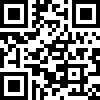 https://khabaronline.ir/x4MzQ