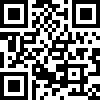 https://khabaronline.ir/xpzcN