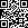 https://khabaronline.ir/x6yj8