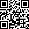 https://khabaronline.ir/xkvX2