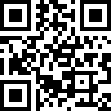 https://khabaronline.ir/x8HBQ