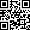 https://khabaronline.ir/xhGLD