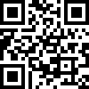 https://khabaronline.ir/x8F9Z