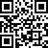 https://khabaronline.ir/xgkPz