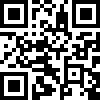https://khabaronline.ir/xfJjZ