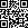 https://khabaronline.ir/xkZnD