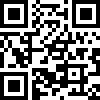 https://khabaronline.ir/x6LLf