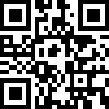 https://khabaronline.ir/xh2mt