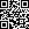 https://khabaronline.ir/xnKNT