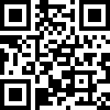 https://khabaronline.ir/x3nMW