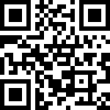 https://khabaronline.ir/xhN6F