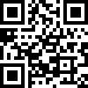 https://khabaronline.ir/x8CBt