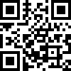 https://khabaronline.ir/xfFTD