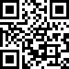 https://khabaronline.ir/xfRBj