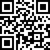 https://khabaronline.ir/xh3fK