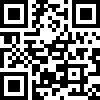 https://khabaronline.ir/x5Qgt