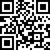 https://khabaronline.ir/x8rgw