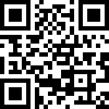 https://khabaronline.ir/xgxd7
