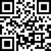 https://khabaronline.ir/x6FvJ