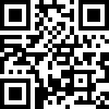 https://khabaronline.ir/xfwHV