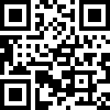 https://khabaronline.ir/x4YYh
