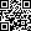 https://khabaronline.ir/xnVJr