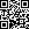 https://khabaronline.ir/xpY3k