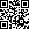 https://khabaronline.ir/xfBqN