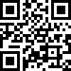 https://khabaronline.ir/xfnRR