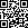 https://khabaronline.ir/xp5NL