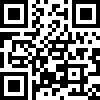 https://khabaronline.ir/xfTV6