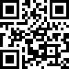 https://khabaronline.ir/x6JQZ