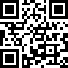 https://khabaronline.ir/xgHRN