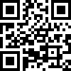 https://khabaronline.ir/xfGyp
