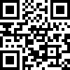 https://khabaronline.ir/xkvvc